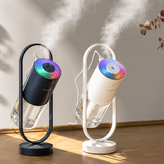 Airly Starlight Humidifier