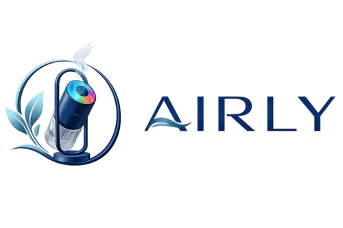 Airly