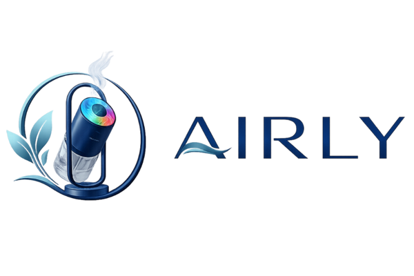 Airly